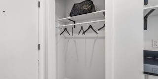 rutledge flats Gallery 5