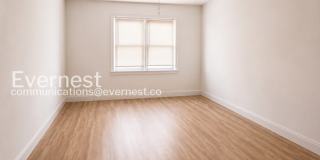 6431 North California Avenue Gallery 20