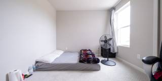 4872 Avery Ct. Gallery 17