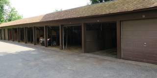 Heath Court Gallery 9