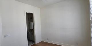 1294 LONGREEN Terrace NW Gallery 26