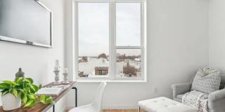 2629 W GIRARD Avenue Gallery 11