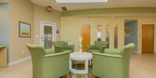 Atlantica Apartments Gallery 8