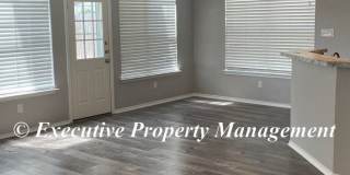 403 Bowen Circle, Copperas Cove, TX 76522 (Solar Panels) Gallery 6