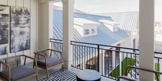 The Stead at Farmington Gallery 63