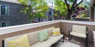 The Boulders Apartments Gallery 24