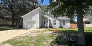 7108 Calamar Dr. 7108 Calamar Dr. Gallery 1