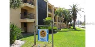 845 S GULFVIEW Boulevard Gallery 1