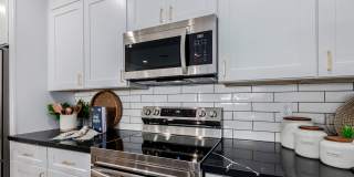 The Sonoran Townhomes Gallery 14