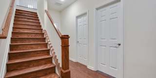 4 Haralson Ct Gallery 22