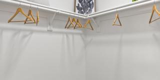 The Reserve at Orange Grove Gallery 19