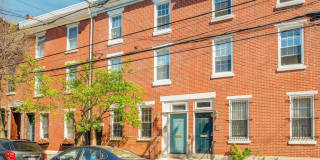 1759 FRANKFORD Avenue Gallery 19