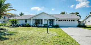 5468 WILKINSON ROAD Gallery 4