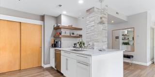 196 S Grant Avenue unit: 307 196 S Grant Avenue unit: 307 Gallery 4