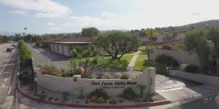 27092 Paseo Burladero Gallery 37