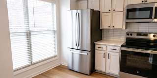 The Moxie Gallery 41