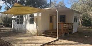 10145 E Lucas Trail Gallery 1