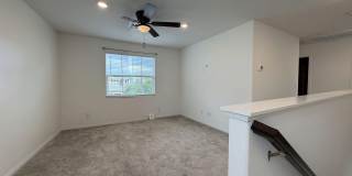 1685 Camellia St. 4 Bed 3 Bath Home in North Redlands Available Now! Gallery 14