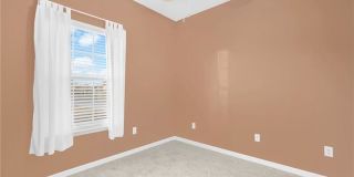 85 Red Oak Drive Gallery 22