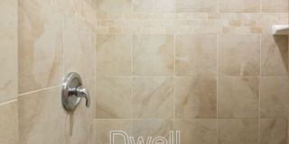 8451 La Mesa Blvd Gallery 14