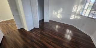 13973 SW 276th Way Gallery 23