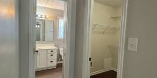 5512 Rising Ridge Drive 5512 Rising Ridge Drive Gallery 8