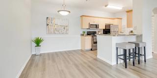 Lakes of Tuscana Gallery 72