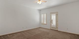 561 Green Village Court Gallery 29
