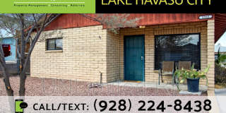 1385 Church Dr 1385 Church Dr Gallery 1