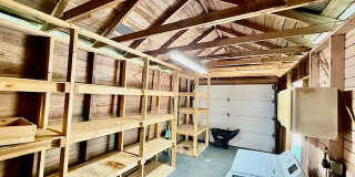 534 West Pennsylvania Avenue (Placement Only) Gallery 29