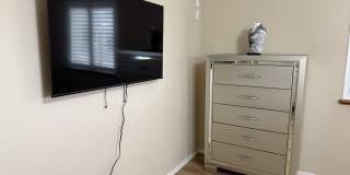 7559 East Cocopah Drive Gallery 8