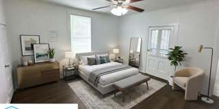 1492 Faxon Avenue Gallery 17