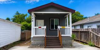 Single Family Home in Rio Dell! Gallery 1