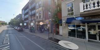 2703 North Magnolia Avenue Gallery 11