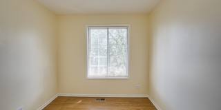 1130 BROCKTON Court Gallery 13