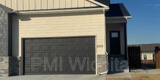 5375 North Pinecrest Court Gallery 1