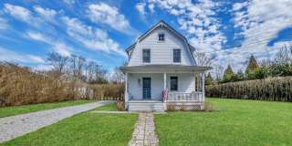 64 David Whites Lane Gallery 2
