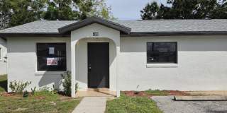 499 Las Palmas Circle Gallery 1