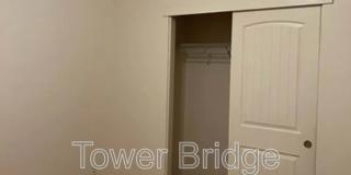 3057 Village Park Dr Gallery 20