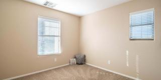 12865 N 151st Drive Gallery 50