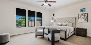 17809 N 57TH Place Gallery 9