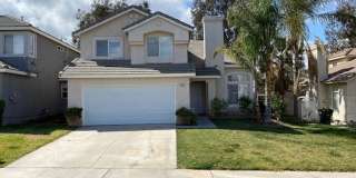 South Corona Beauty! Gallery 1