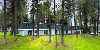 The Grove Apartments Gallery 22