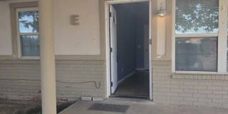 4201 Farmers AvenueUnit E Gallery 1