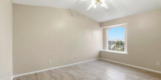 7536 LE CONTE Drive Gallery 29