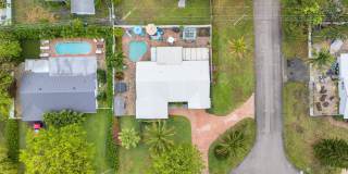 661 Eagle Circle Gallery 42