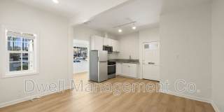 8451 La Mesa Blvd Gallery 1