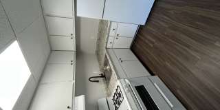 Washington Court Gallery 8