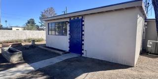 3156 East Towner Street Gallery 5