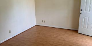 Available Gallery 3